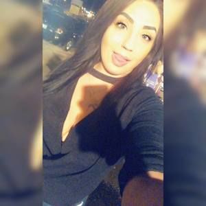 Meet your Posher, Mimi